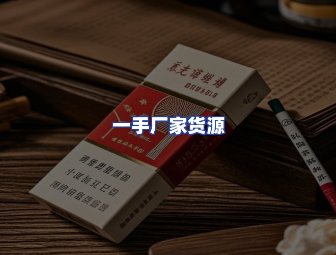 专业团队